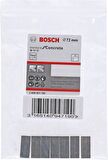 Bosch Sulu Elmas Karot Ucu Segmanı 72mm 1 1/4'' 7'li 2608601750